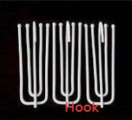 Pleated Curtains | Simple Blackout Drapes for Modern Homes | All Homes