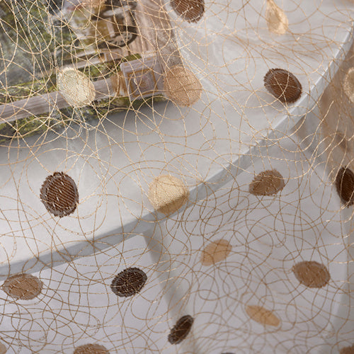 Pleated Curtains | Simple Blackout Drapes for Modern Homes | All Homes