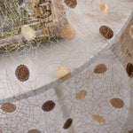 Pleated Curtains | Simple Blackout Drapes for Modern Homes | All Homes