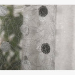 Pleated Curtains | Simple Blackout Drapes for Modern Homes | All Homes