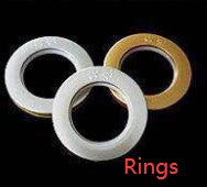 Pleated Curtains | Simple Blackout Drapes for Modern Homes | All Homes