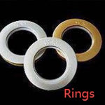 Pleated Curtains | Simple Blackout Drapes for Modern Homes | All Homes