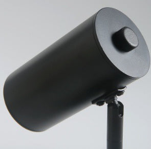 Indoor Bedside Golden Minimalist Wall Lamp – Nordic Spot Light | All Homes