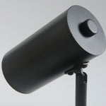 Indoor Bedside Golden Minimalist Wall Lamp – Nordic Spot Light | All Homes