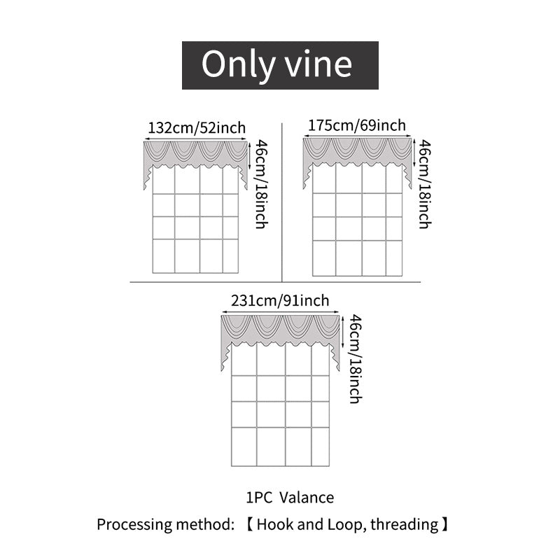 Luxury Green Velvet Curtains – Elegant Embroidered Blackout Drapes | All Homes