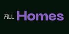 All Homes