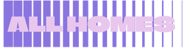 All Homes