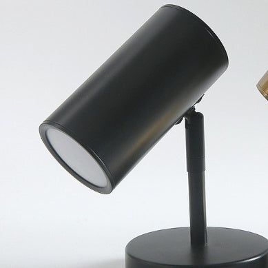 Indoor Bedside Golden Minimalist Wall Lamp – Nordic Spot Light | All Homes